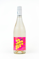 Hroznové limonády