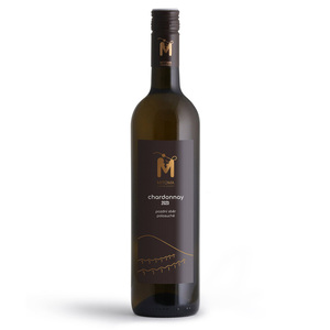 Chardonnay  VzH 2023