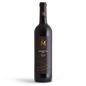Zweigeltrebe butique 2024