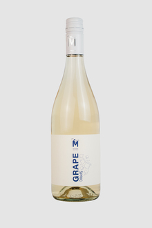 Grape - aromatizovaný vinný nápoj 