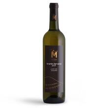 Tramín červený PS 2024