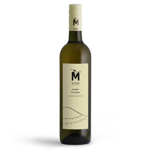 Müller Thurgau