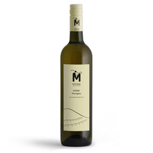 Müller Thurgau